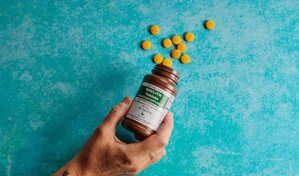 Quizá te falta magnesio y no lo sabes