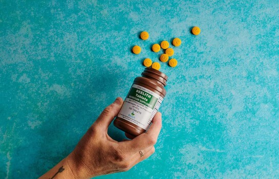 Quiz&aacute; te falta magnesio y no lo sabes