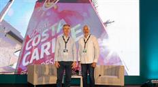 Coral Hospitality Corp anuncia expansi&oacute;n con tres nuevas aperturas hoteleras en RD