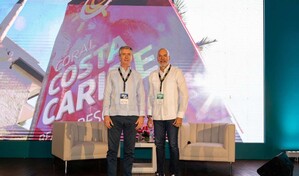 Coral Hospitality Corp anuncia expansi&oacute;n con tres nuevas aperturas hoteleras en RD