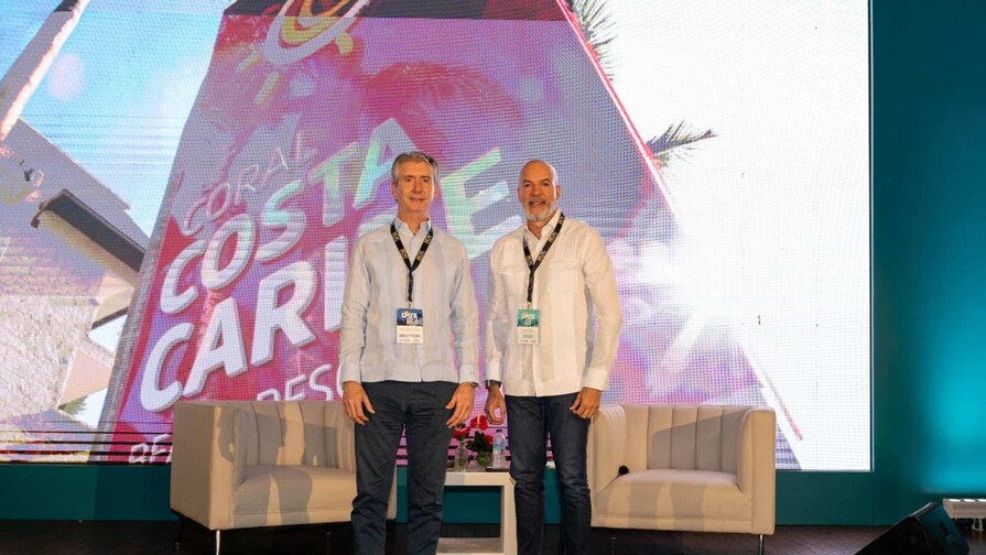 Coral Hospitality Corp anuncia expansi&oacute;n con tres nuevas aperturas hoteleras en RD