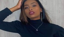 Hallan sin vida a una joven en el ba&ntilde;o de su residencia en Los Alcarrizos