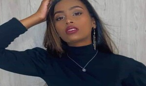 Hallan sin vida a una joven en el ba&ntilde;o de su residencia en Los Alcarrizos