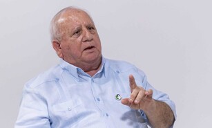 Salud P&uacute;blica pide al Mescyt validar las acreditaciones profesionales del doctor Ernesto Fadul