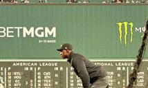 De Ram&oacute;n Ferrer a F&eacute;lix Ne&oacute;n: &aacute;rbitros dominicanos avanzan hacia las Grandes Ligas