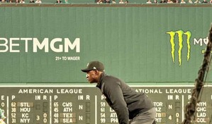 De Ram&oacute;n Ferrer a F&eacute;lix Ne&oacute;n: &aacute;rbitros dominicanos avanzan hacia las Grandes Ligas