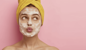 Doble limpieza: el ritual coreano que puede cambiar tu piel