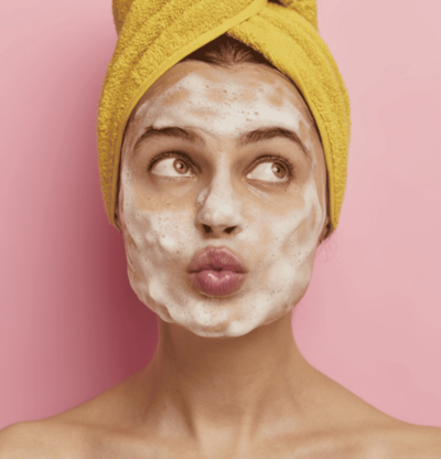 Doble limpieza: el ritual coreano que puede cambiar tu piel