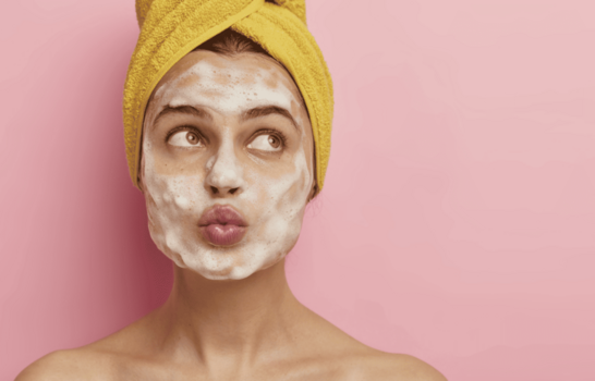 Doble limpieza: el ritual coreano que puede cambiar tu piel