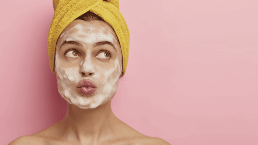 Doble limpieza: el ritual coreano que puede cambiar tu piel