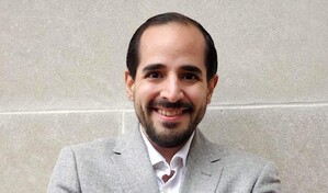 Marino Auffant: RD corre el riesgo de caer en la "trampa de los ingresos medios"