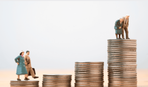 El dilema del retiro: lo queremos, pero &iquest;lo estamos construyendo?