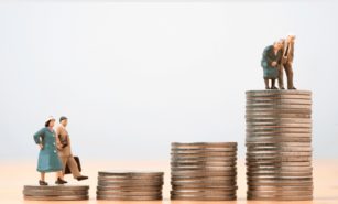 El dilema del retiro: lo queremos, pero &iquest;lo estamos construyendo?