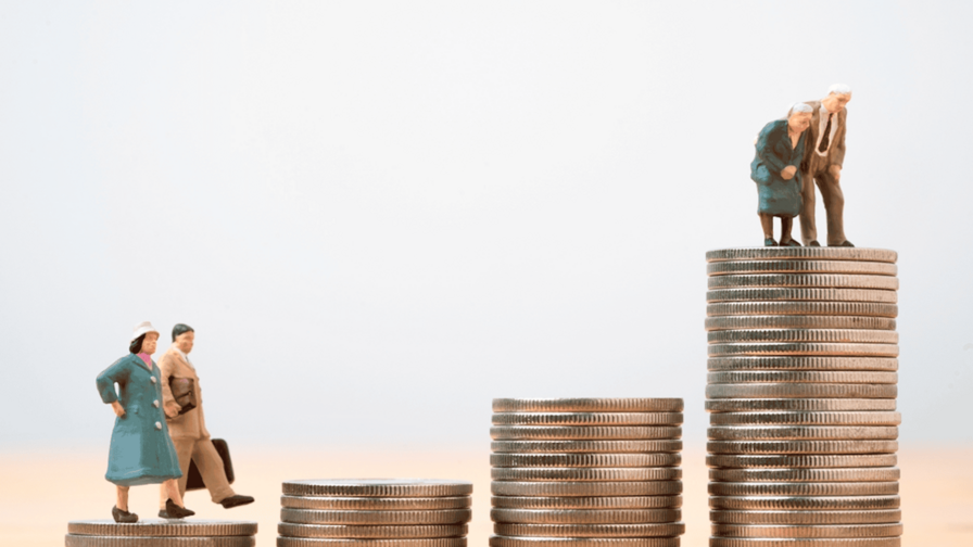 El dilema del retiro: lo queremos, pero ¿lo estamos construyendo?