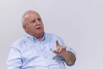El doctor Fadul puso el consultorio en orden tras inspección de la Digemaps El doctor Fadul puso el consultorio en orden tras inspección de la Digemaps