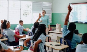 Evaluaci&oacute;n del desempe&ntilde;o en el Minerd: el examen que reprob&oacute; al examinador