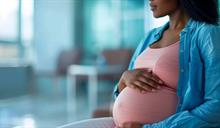 &iquest;Es seguro vacunarse durante el embarazo? Especialista responde y desmonta mitos