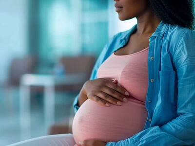 Experto asegura que la vacunación en el embarazo es segura