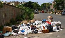 Hig&uuml;ey enfrenta crisis de residuos: m&aacute;s de 77 mil toneladas de basura recolectadas en el a&ntilde;o