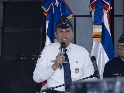 Abuso policial y balas: investigaciones sin respuestas