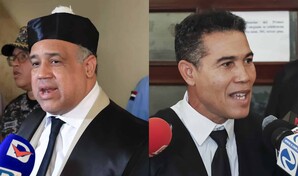 Nuevo C&oacute;digo Penal ampl&iacute;a sanci&oacute;n penal a empresas y a sus directivos