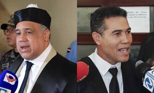 Nuevo C&oacute;digo Penal ampl&iacute;a sanci&oacute;n penal a empresas y a sus directivos