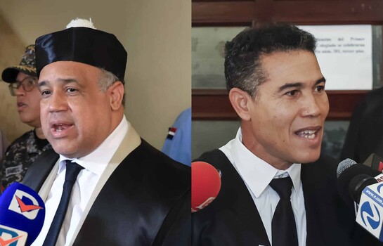 Nuevo C&oacute;digo Penal ampl&iacute;a sanci&oacute;n penal a empresas y a sus directivos