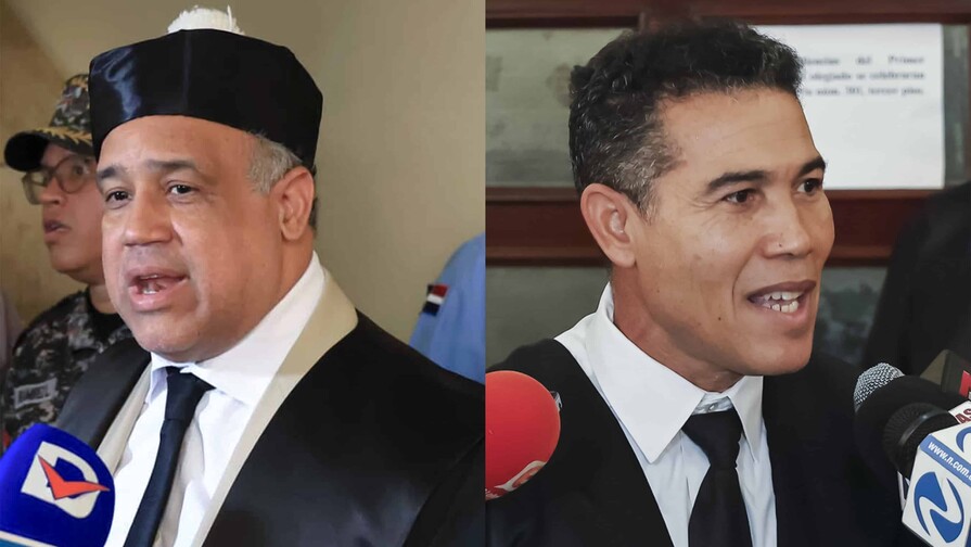 Nuevo C&oacute;digo Penal ampl&iacute;a sanci&oacute;n penal a empresas y a sus directivos