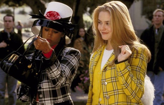 La secuela de Clueless que protagonizar&iacute;a Alicia Silverstone es cancelada, seg&uacute;n Variety