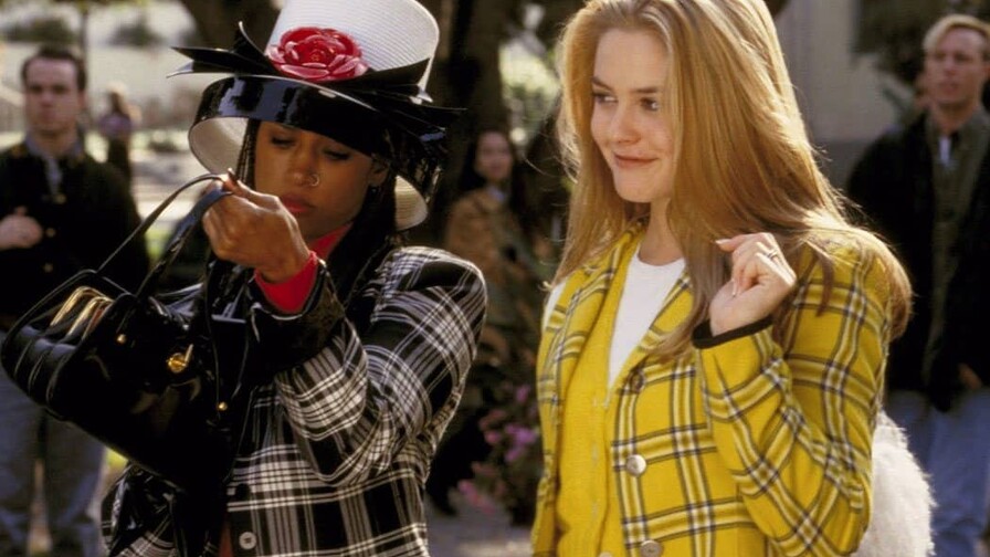 La secuela de Clueless que protagonizar&iacute;a Alicia Silverstone es cancelada, seg&uacute;n Variety