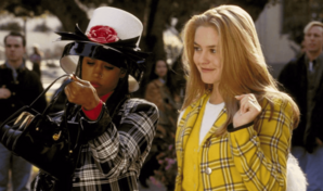 La secuela de Clueless que protagonizar&iacute;a Alicia Silverstone es cancelada, seg&uacute;n Variety