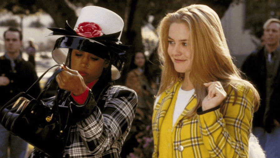 La secuela de Clueless que protagonizaría Alicia Silverstone es cancelada, según Variety La secuela de Clueless que protagonizaría Alicia Silverstone es cancelada, según Variety