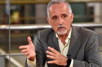 La SIP advierte falta de consenso en reforma de libertad de expresión en República Dominicana La SIP advierte falta de consenso en reforma de libertad de expresión en República Dominicana
