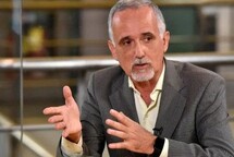 La SIP advierte falta de consenso en reforma de libertad de expresi&oacute;n en Rep&uacute;blica Dominicana