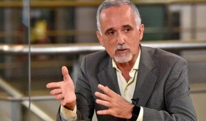 La SIP advierte falta de consenso en reforma de libertad de expresi&oacute;n en Rep&uacute;blica Dominicana