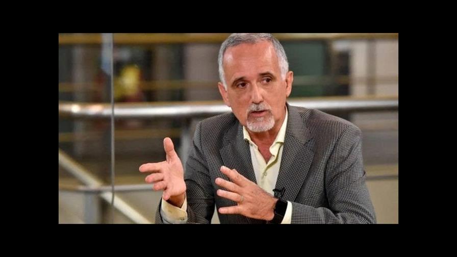 La SIP advierte falta de consenso en reforma de libertad de expresión en República Dominicana
