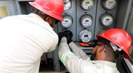 La factura de la electricidad muestra ahora el subsidio que otorga el Gobierno