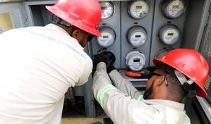 La factura de la electricidad muestra ahora el subsidio que otorga el Gobierno