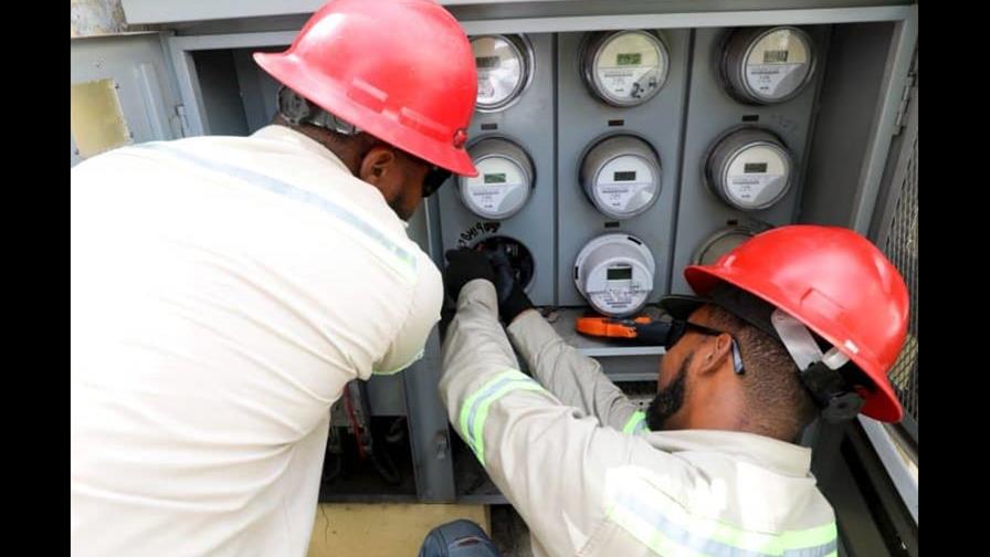 La factura de la electricidad muestra ahora el subsidio que otorga el Gobierno La factura de la electricidad muestra ahora el subsidio que otorga el Gobierno