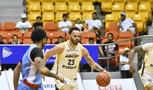 Metros y Reales salen airosos en la continuaci&oacute;n de la LNB