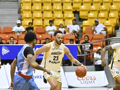LNB: Metros y Reales logran victorias
