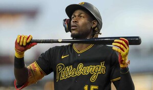 Los ajustes que tienen a Oneil en buen inicio