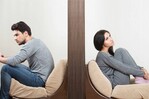 ¿Hay personas que no son compatibles con el matrimonio?