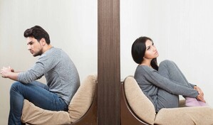 &iquest;Hay personas que no son compatibles con el matrimonio?