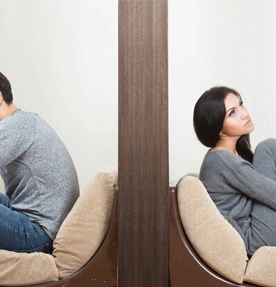 &iquest;Hay personas que no son compatibles con el matrimonio?