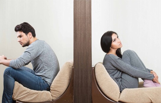 &iquest;Hay personas que no son compatibles con el matrimonio?