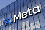 Meta va a despedir a 8,000 empleados, el 10 % de su personal