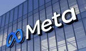 Meta va a despedir a 8,000 empleados, el 10 % de su personal