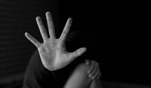 Mujer denuncia que fue violada por militares en la zona fronteriza