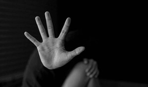 Mujer denuncia que fue violada por militares en la zona fronteriza